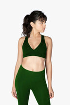 Onyx Core Support Set