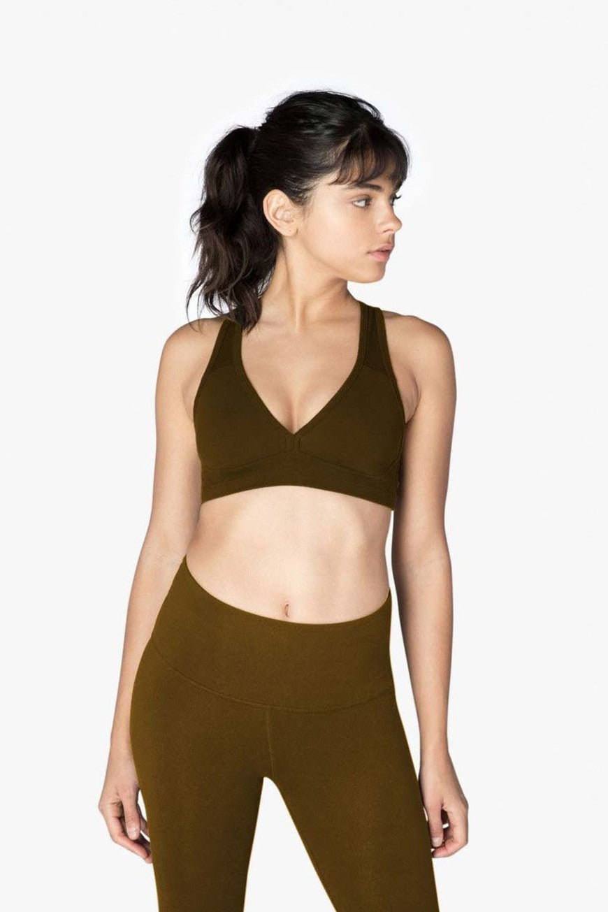 Onyx Core Support Set