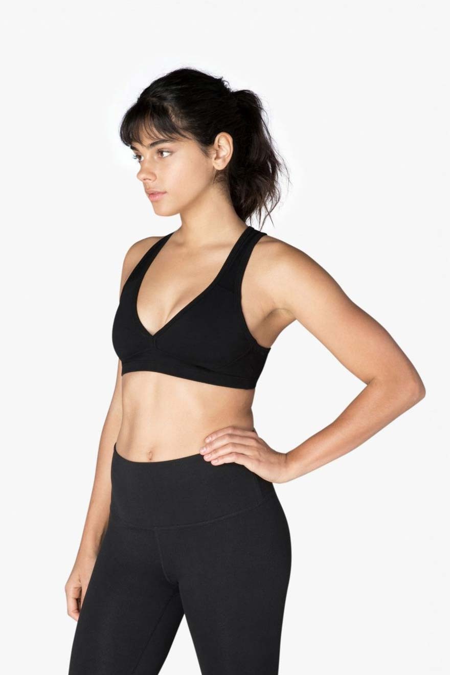 Onyx Core Support Set