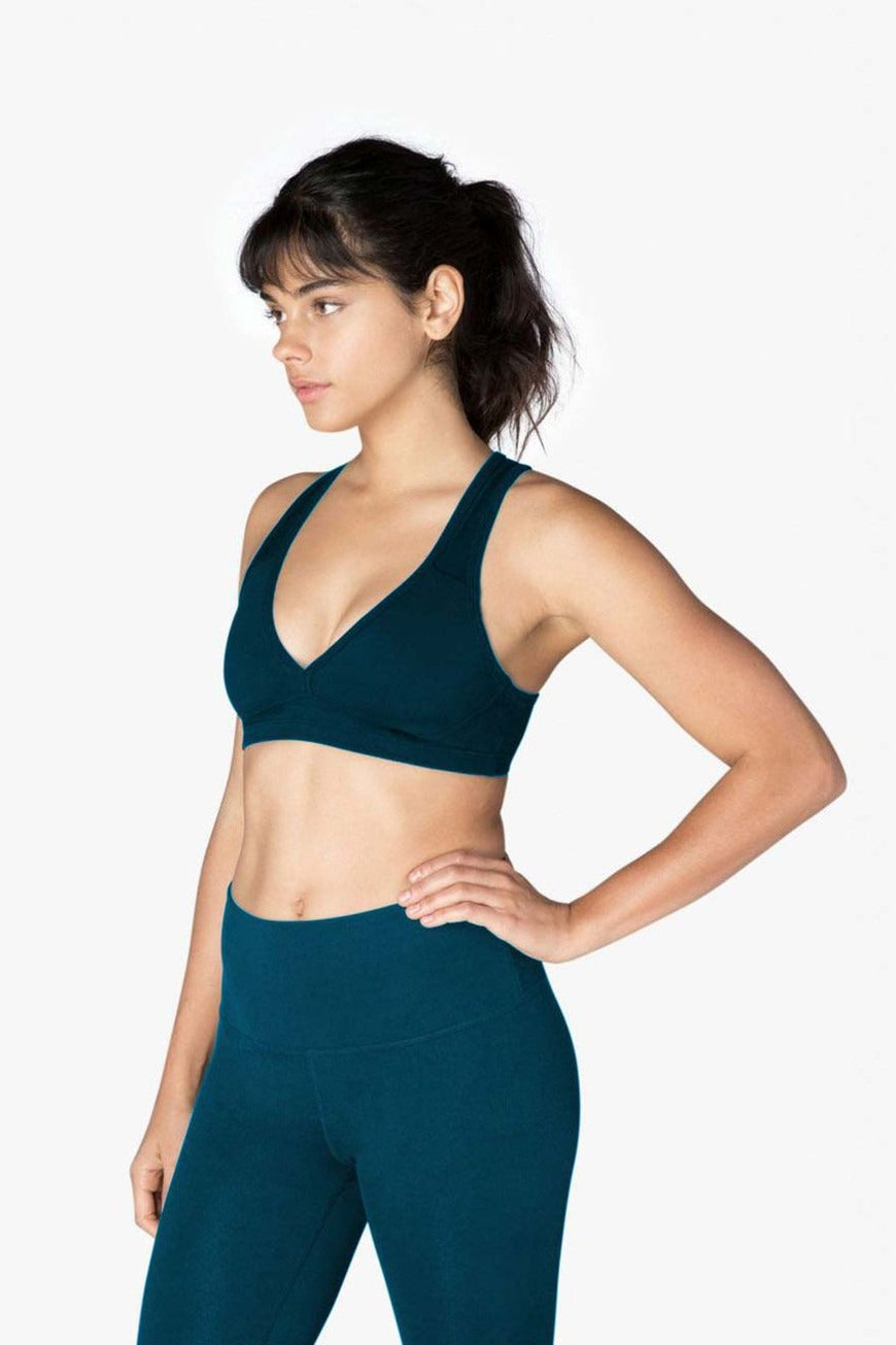 Onyx Core Support Set