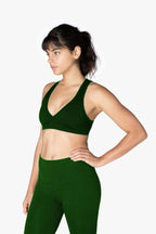 Onyx Core Support Set