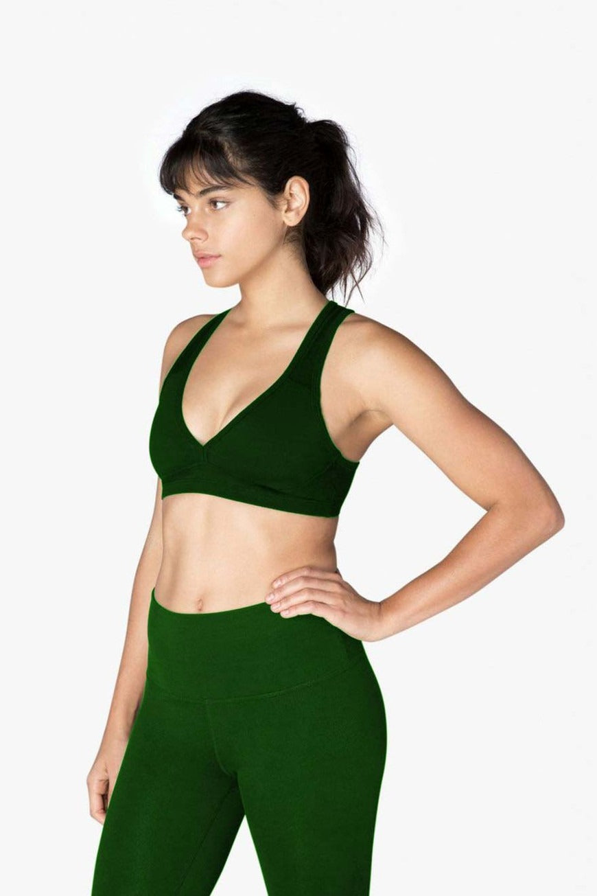 Onyx Core Support Set