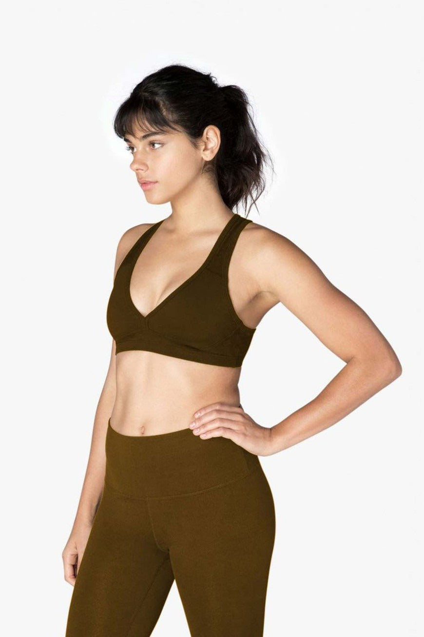 Onyx Core Support Set