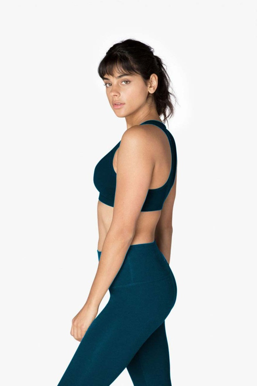 Onyx Core Support Set Zweitbild