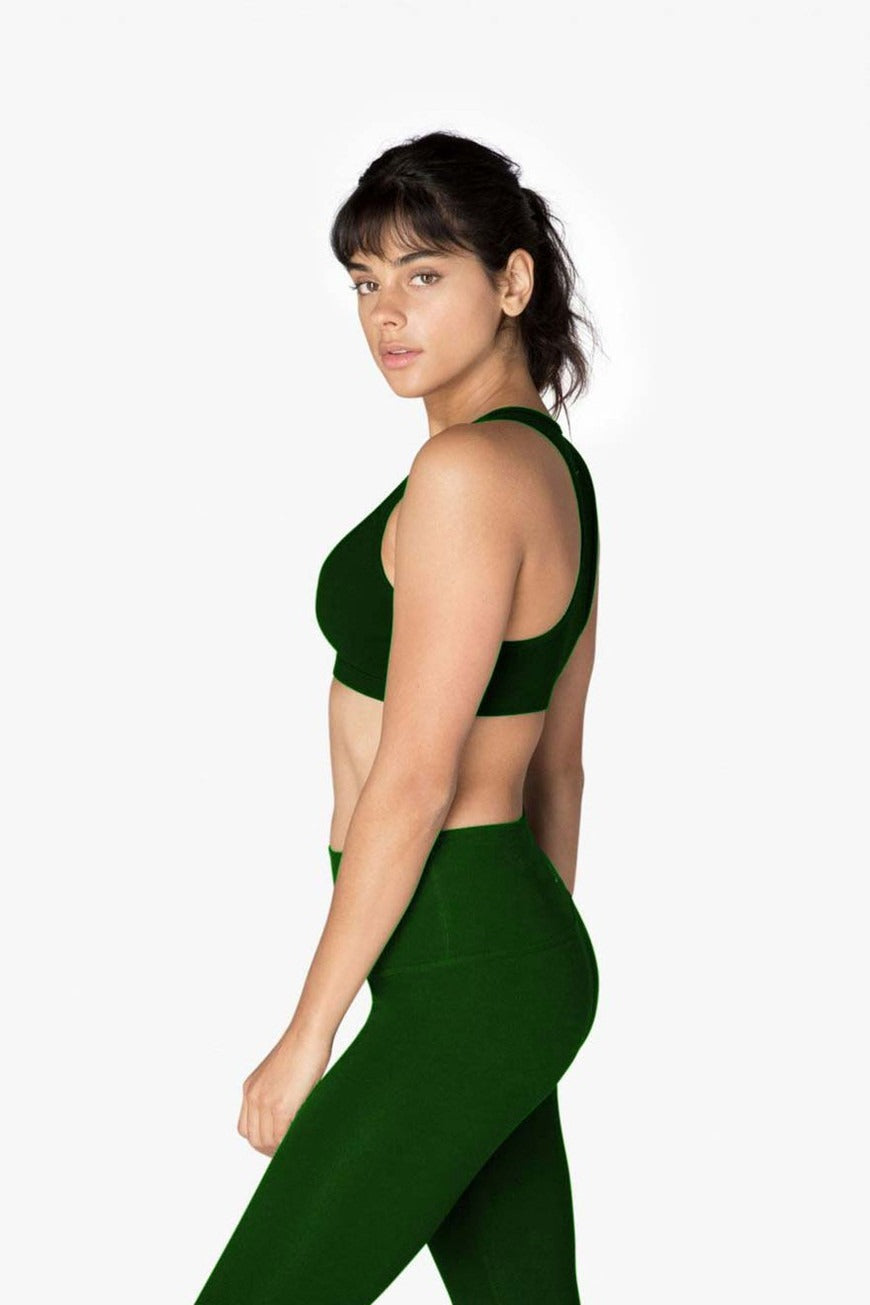 Onyx Core Support Set