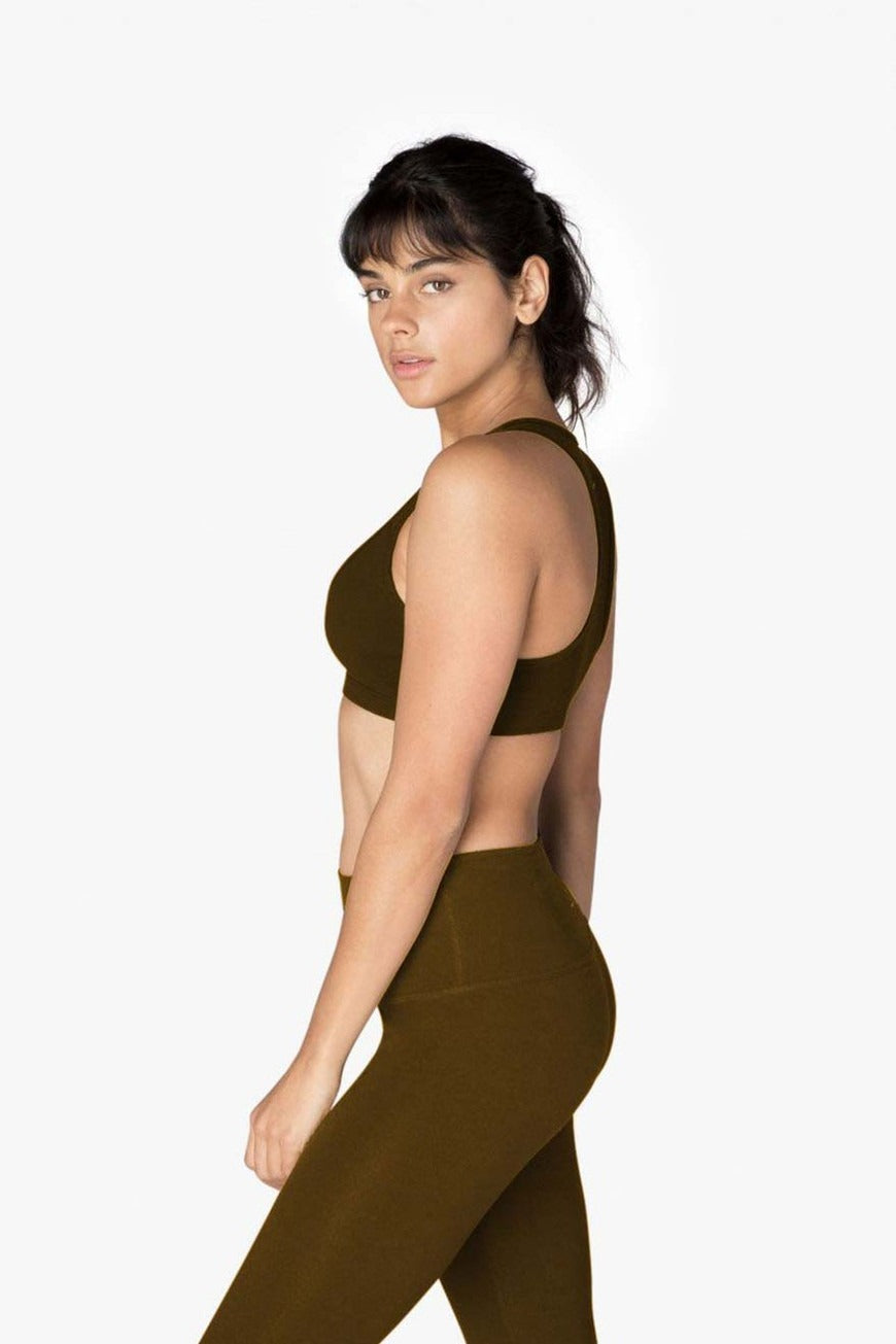 Onyx Core Support Set