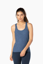 Essential Racerback Training Tank