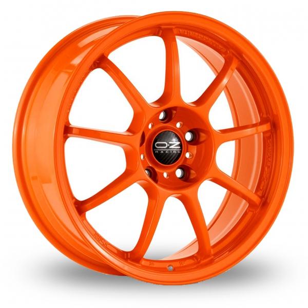 (Product 20) Sample - Wheels And Tires For Sale Main image