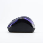 Wireless Optical Mouse