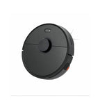 SmartSweep Robot Vacuum Cleaner