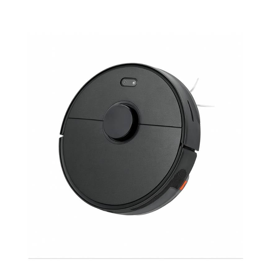 SmartSweep Robot Vacuum Cleaner