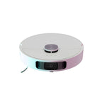 SmartSweep Robot Vacuum Cleaner