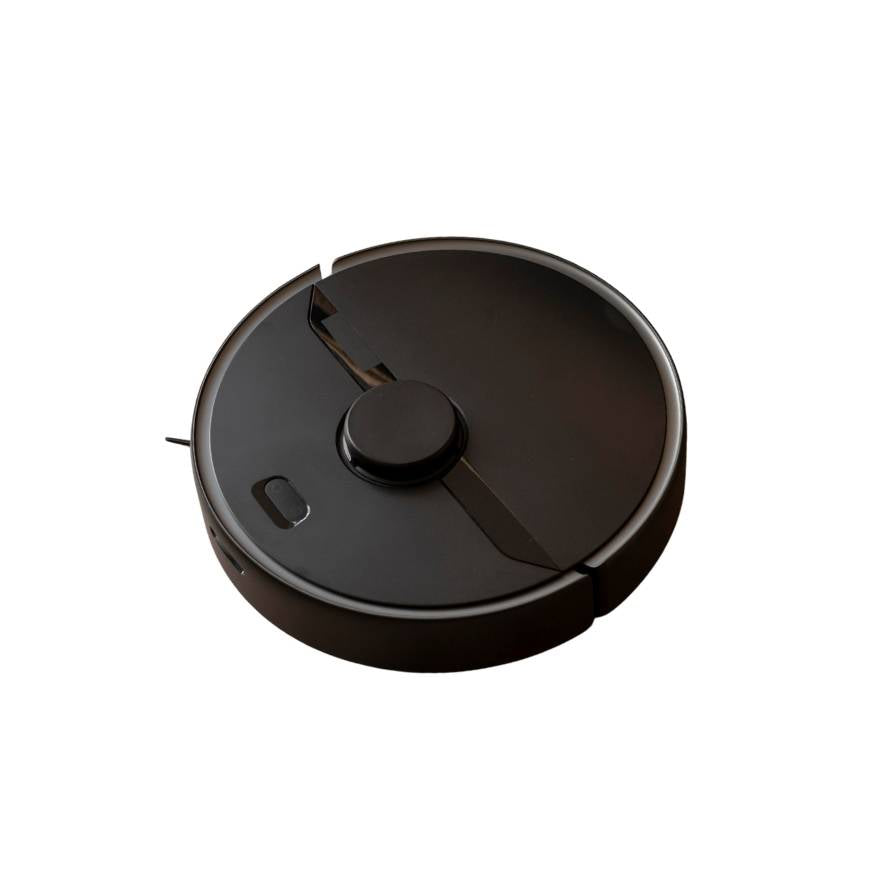 SmartSweep Robot Vacuum Cleaner