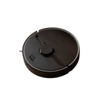 SmartSweep Robot Vacuum Cleaner