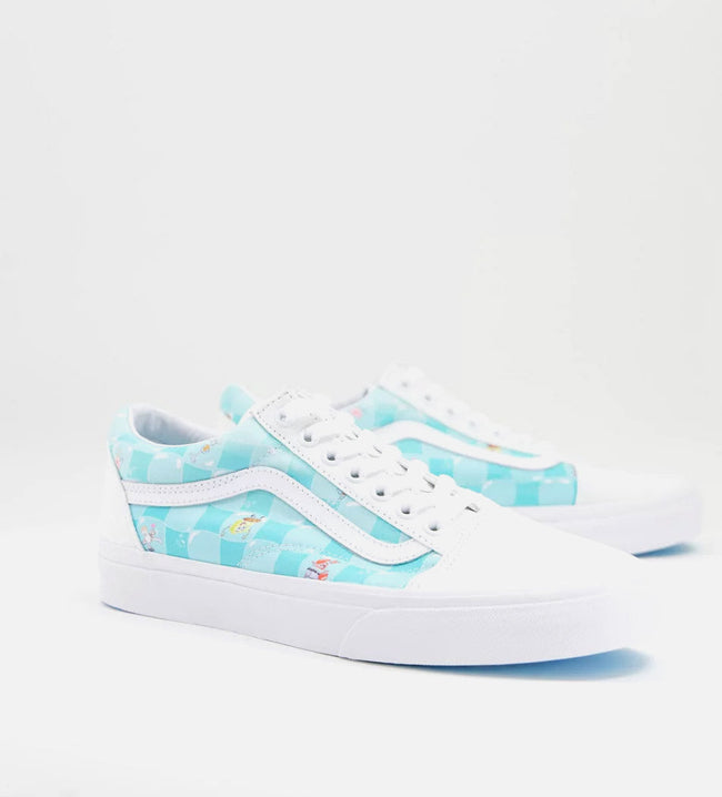 (Product 6) Sample - Shoes and Footwear For Sale Hover Image