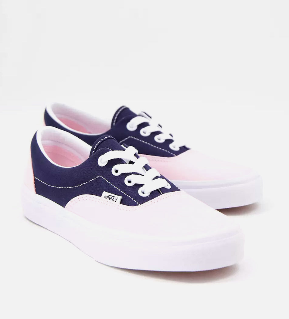 (Product 9) Sample - Shoes and Footwear For Sale Secondary image