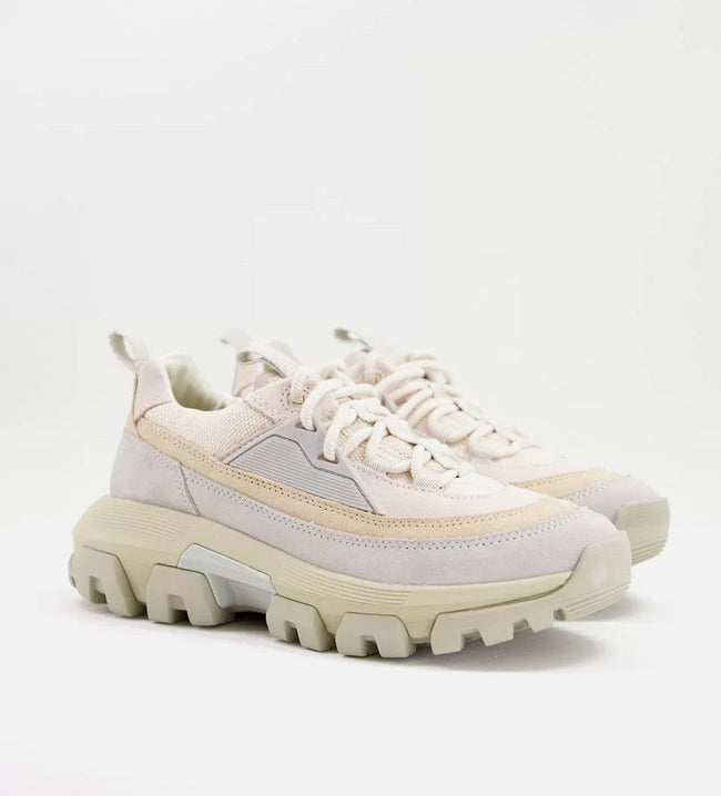 (Product 11) Sample - Shoes and Footwear For Sale Hover Image