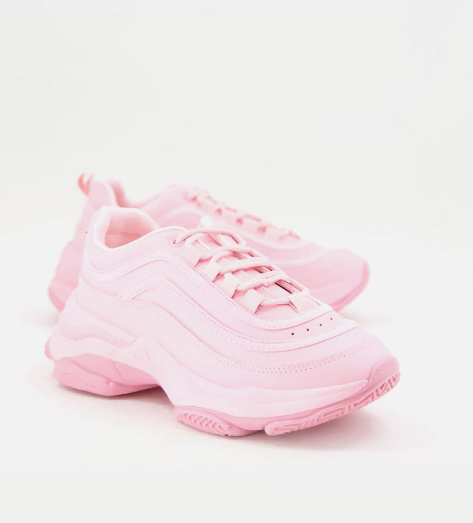 (Product 12) Sample - Shoes and Footwear For Sale Main image