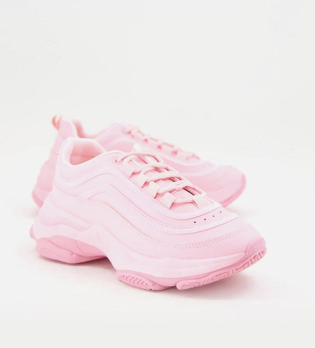 (Product 13) Sample - Shoes and Footwear For Sale Main Image