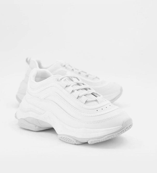 (Product 15) Sample - Shoes and Footwear For Sale Main Image