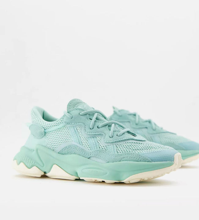 (Product 14) Sample - Shoes and Footwear For Sale Hover Image