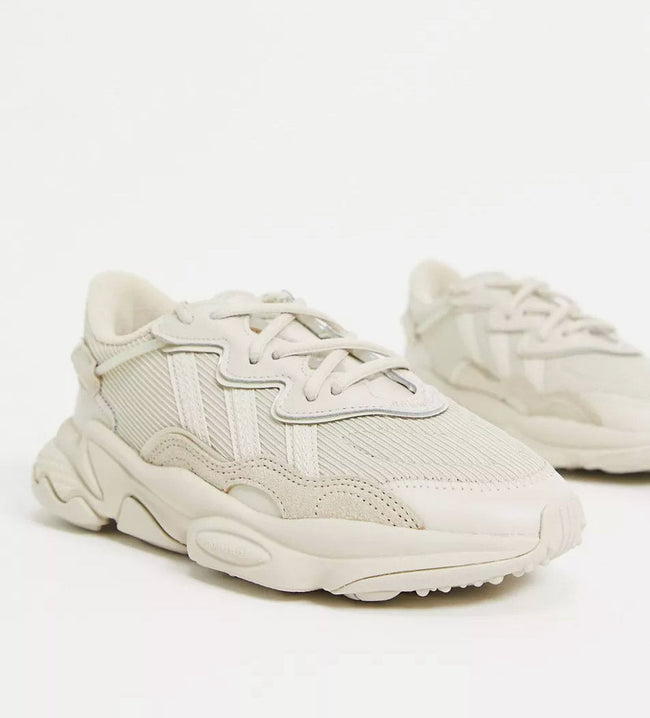 (Product 14) Sample - Shoes and Footwear For Sale Main Image