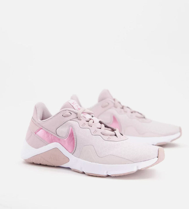 (Product 15) Sample - Shoes and Footwear For Sale Hover Image