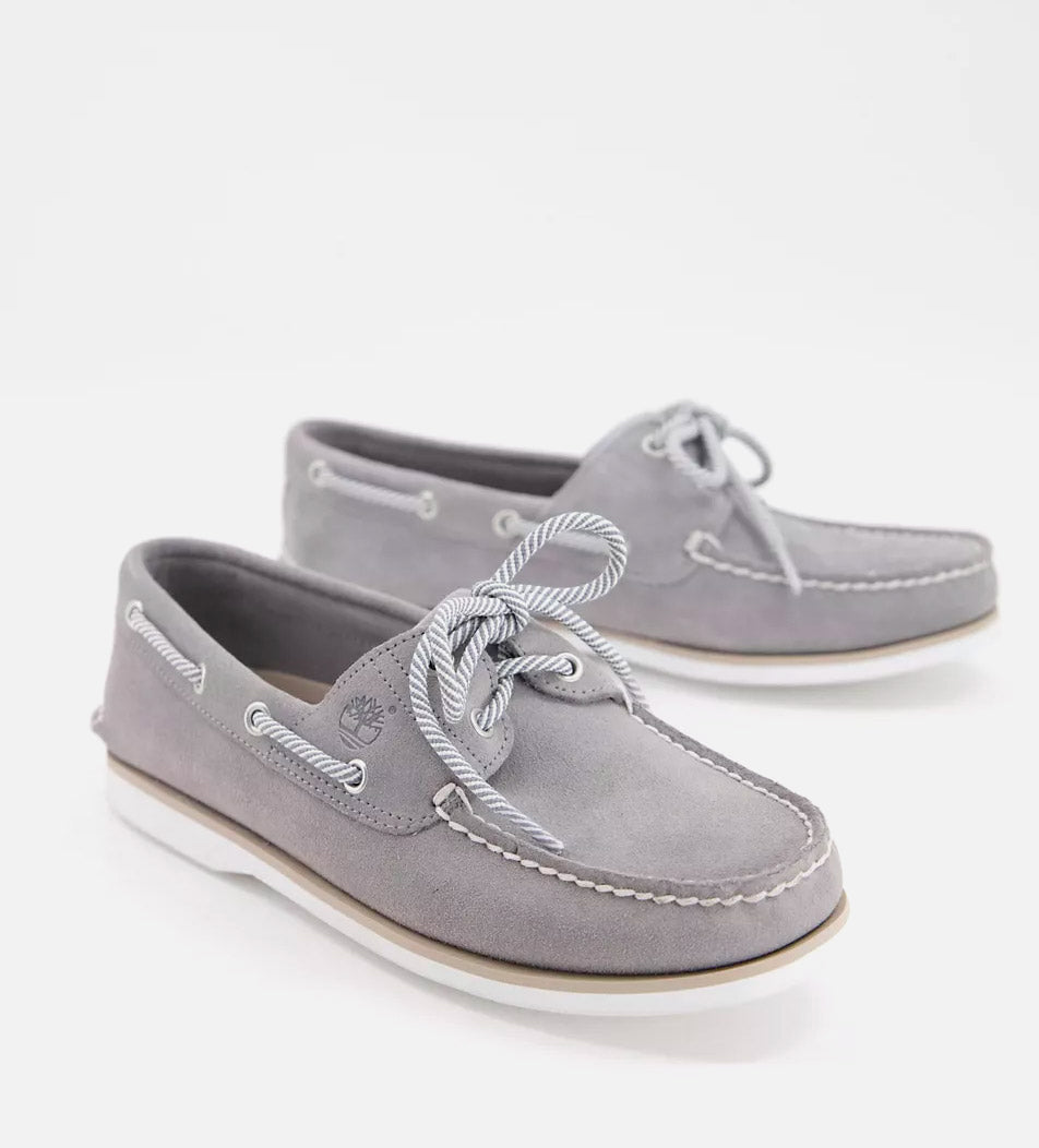 (Product 16) Sample - Shoes and Footwear For Sale Main image