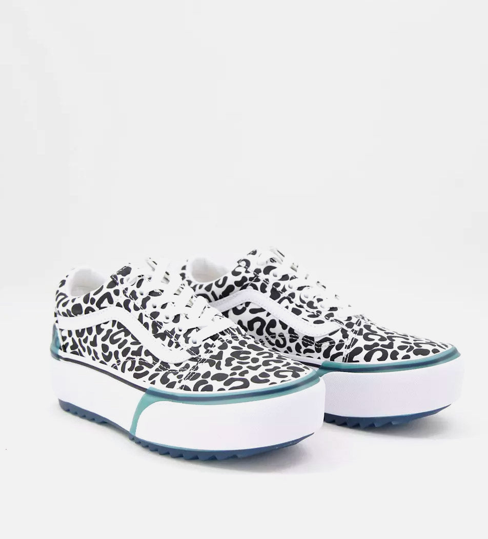 (Product 18) Sample - Shoes and Footwear For Sale Secondary image