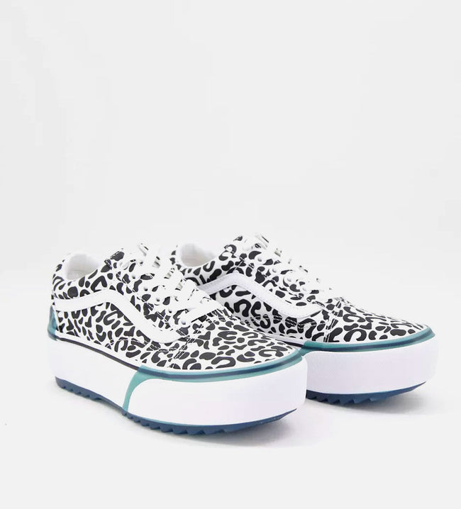 (Product 18) Sample - Shoes and Footwear For Sale Main Image