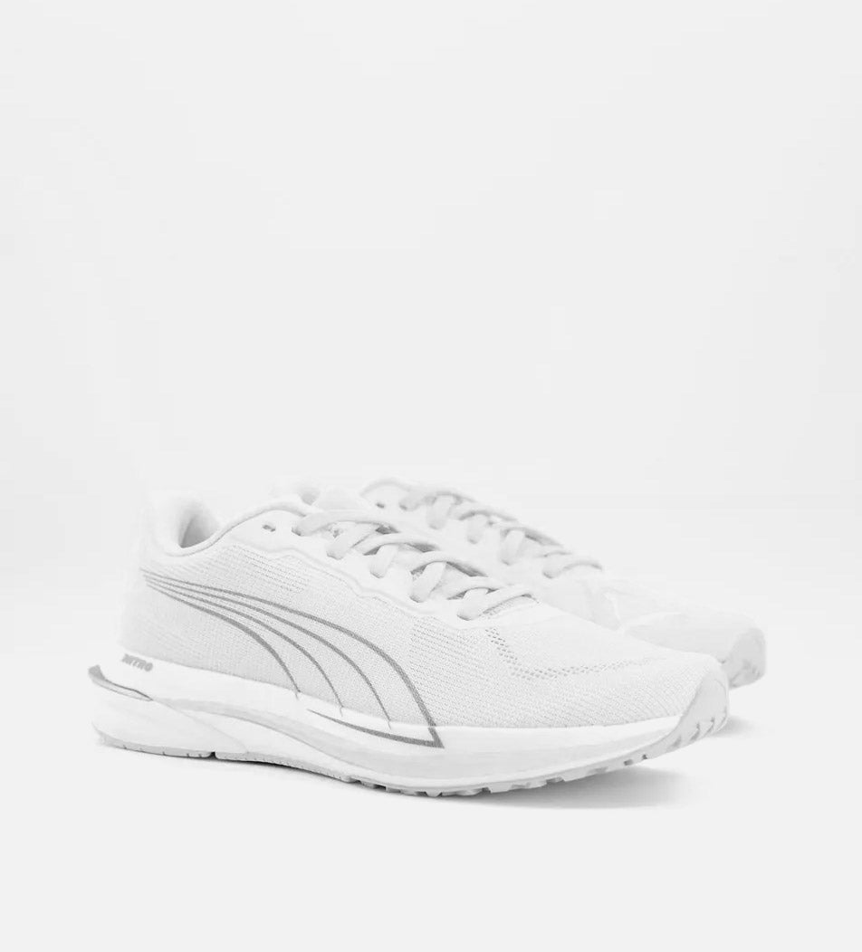 (Product 17) Sample - Shoes and Footwear For Sale