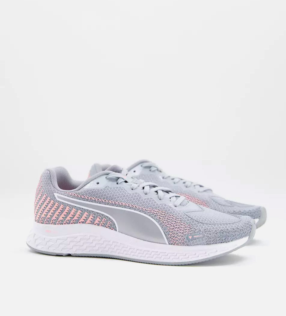 (Product 18) Sample - Shoes and Footwear For Sale Main image