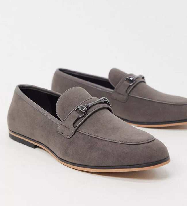 (Product 2) Sample - Shoes and Footwear For Sale Main Image