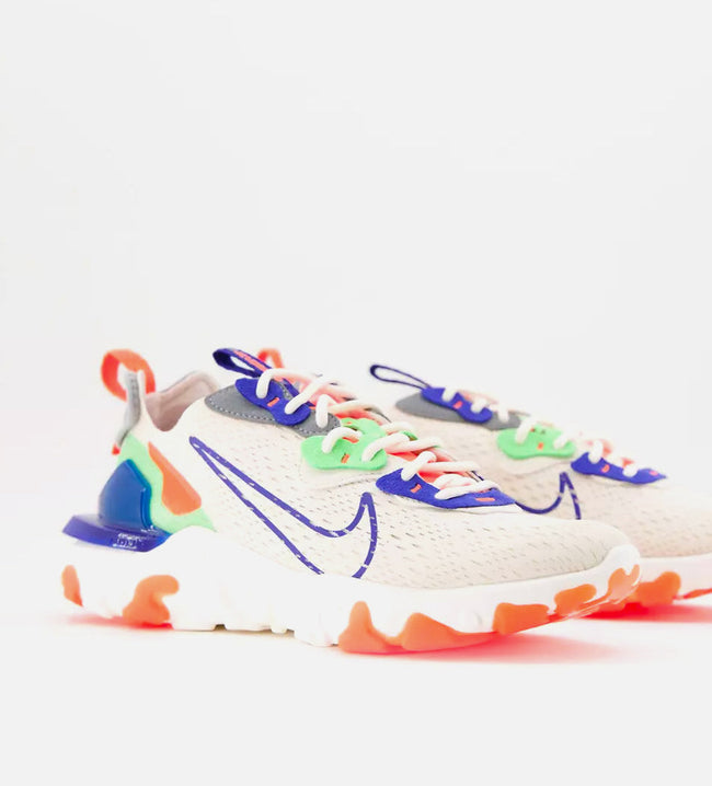 (Product 4) Sample - Shoes and Footwear For Sale Main Image