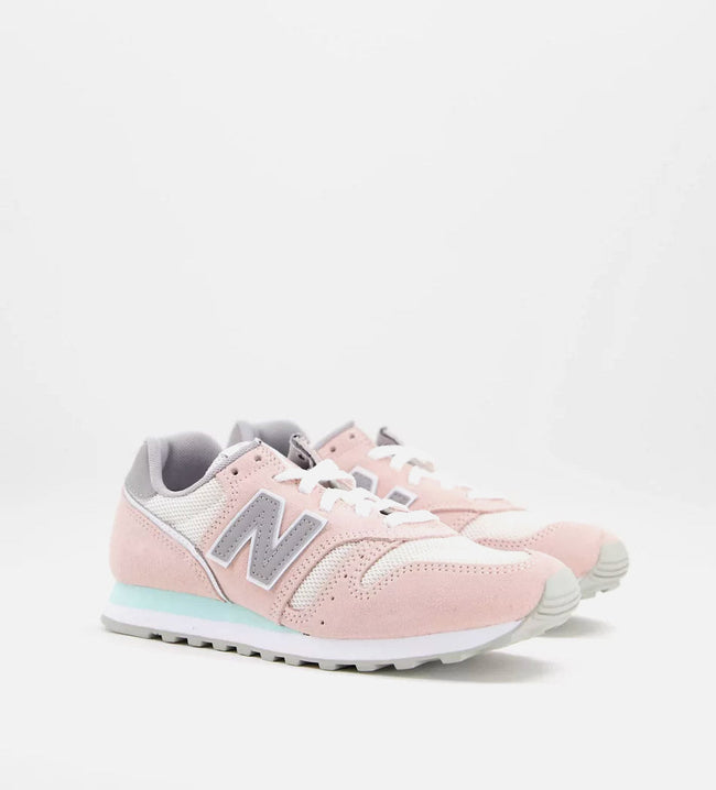 (Product 5) Sample - Shoes and Footwear For Sale Main Image