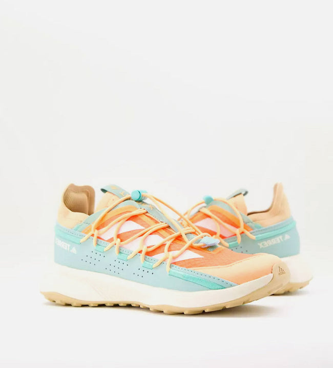 (Product 6) Sample - Shoes and Footwear For Sale Main Image