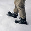 WinterGrip Insulated Snow Boots