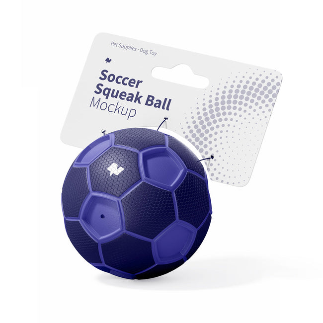 (Product 13) Sample - Pet Accessories For Sale Hover Image