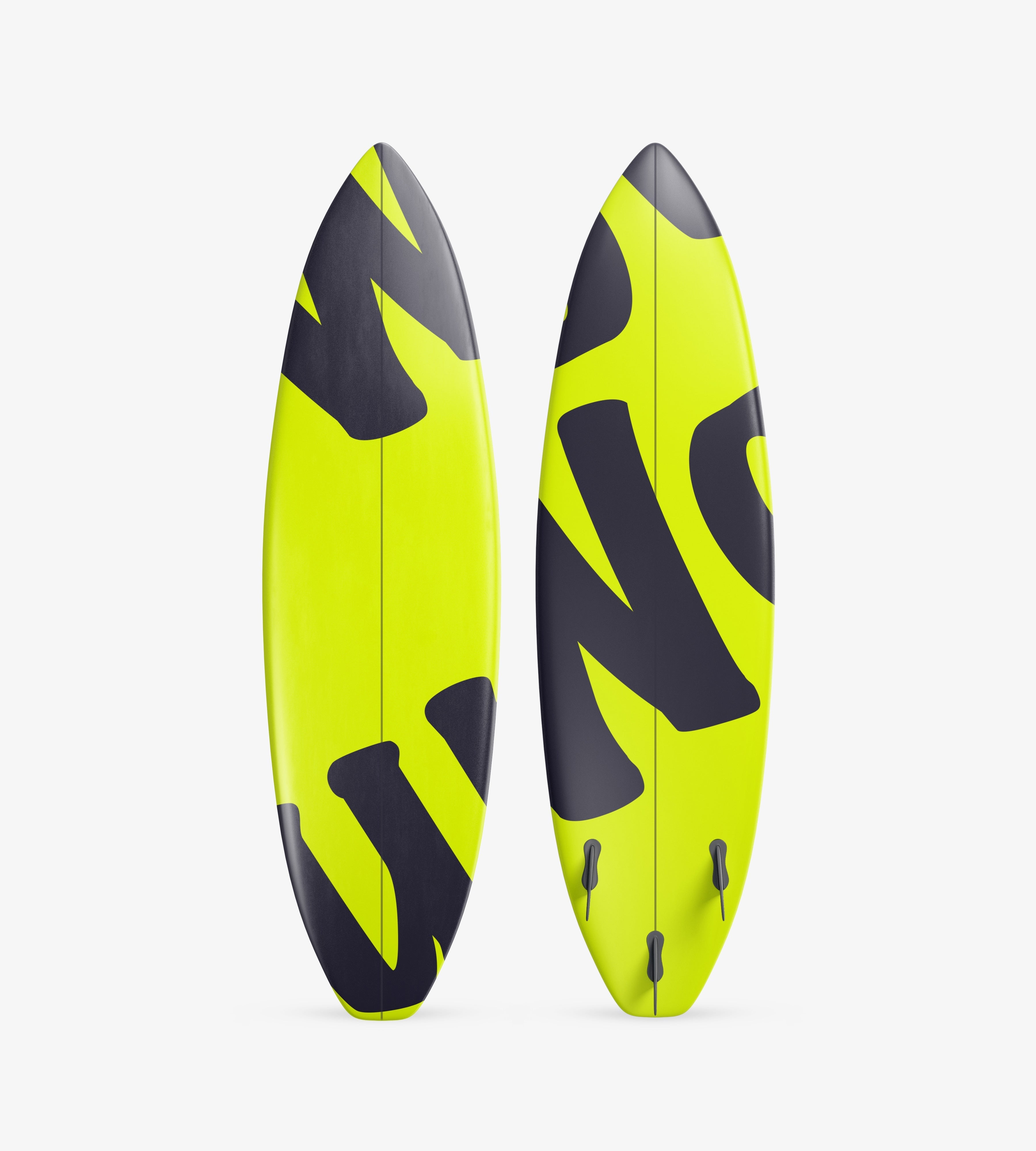 (Product 5) Sample - Surfboards And Accessories For Sale Secondary image