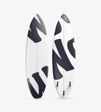 (Product 1) Sample - Surfboards And Accessories For Sale
