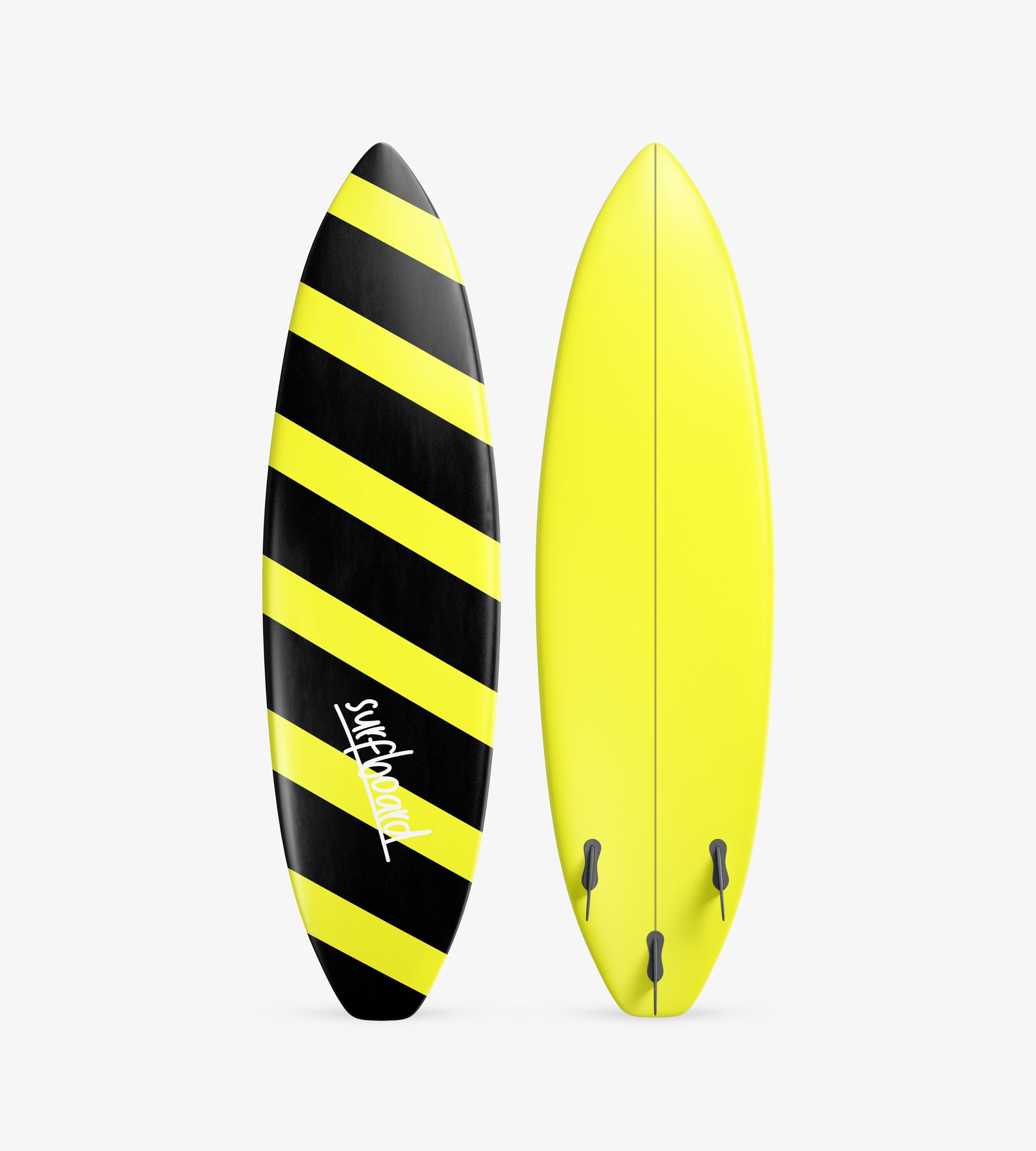 (Product 12) Sample - Surfboards And Accessories For Sale Main image