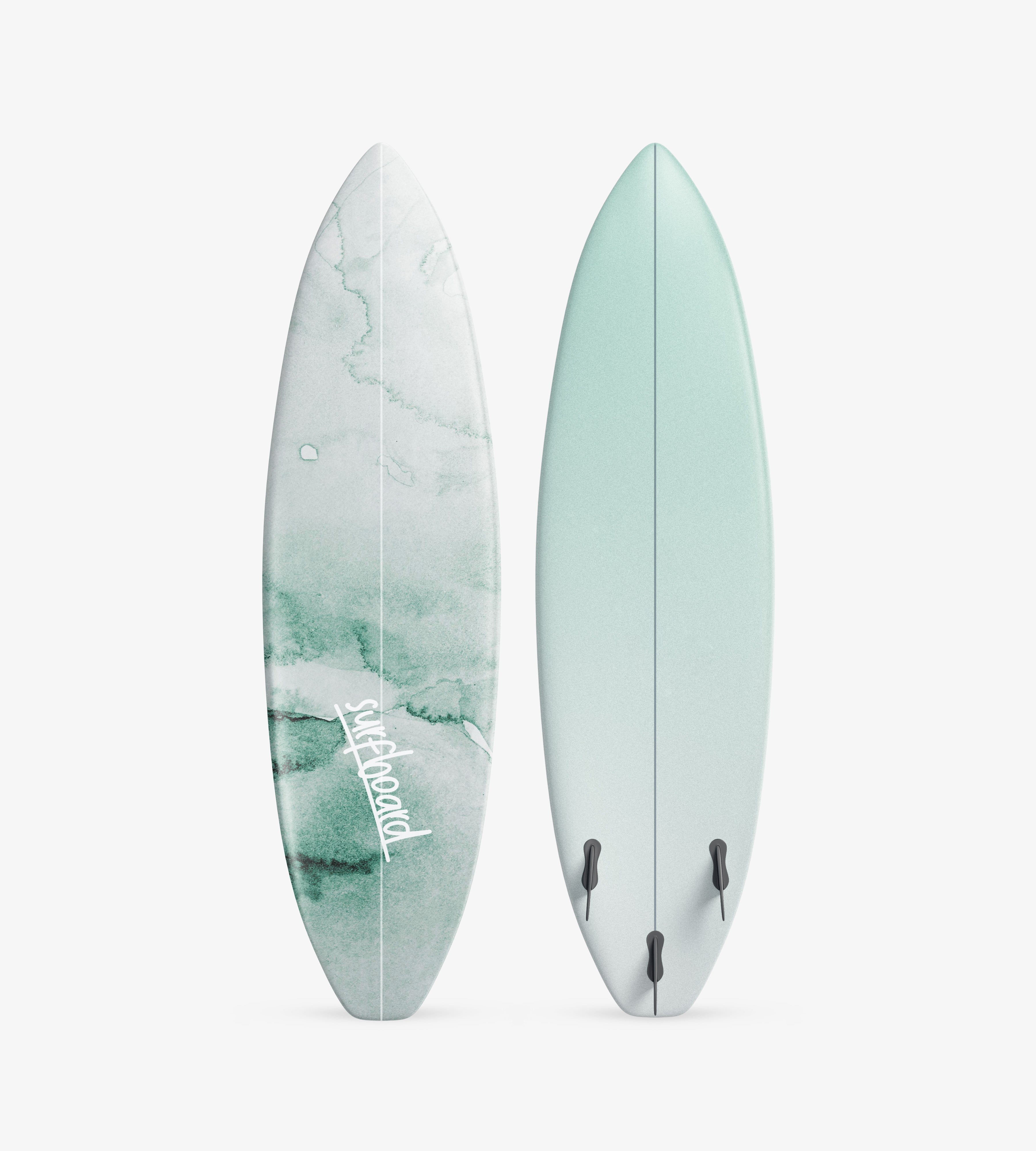 (Product 10) Sample - Surfboards And Accessories For Sale Main image