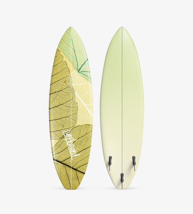 (Product 6) Sample - Surfboards And Accessories For Sale Hover Image