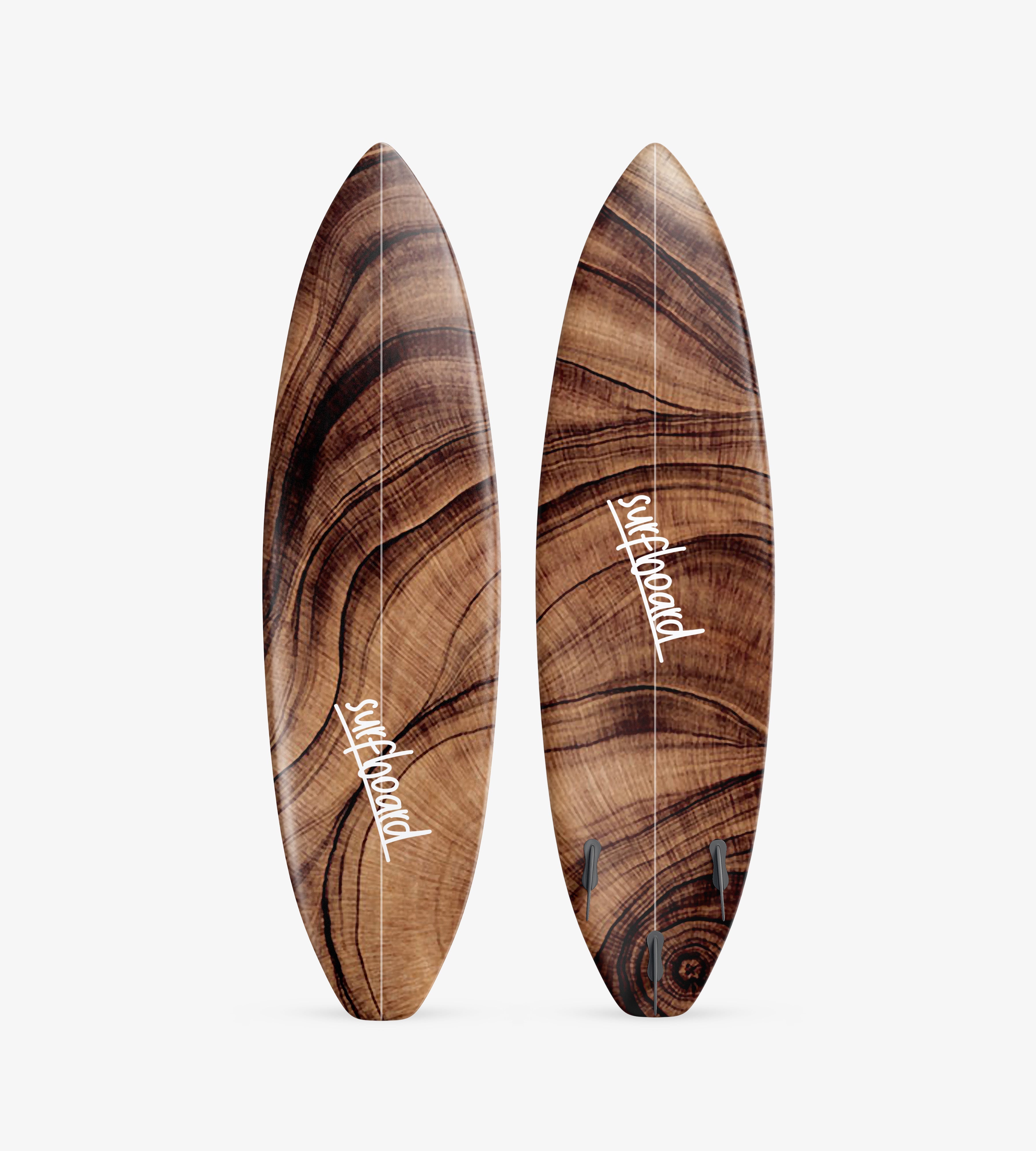 (Product 7) Sample - Surfboards And Accessories For Sale Main image