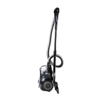 CleanPro Upright Vacuum Cleaner