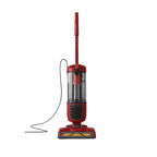 CleanPro Upright Vacuum Cleaner