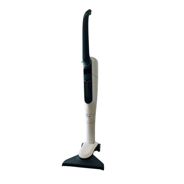 CleanPro Upright Vacuum Cleaner