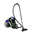 PowerClean Wet & Dry Vacuum Cleaner – 20L Heavy-Duty Edition