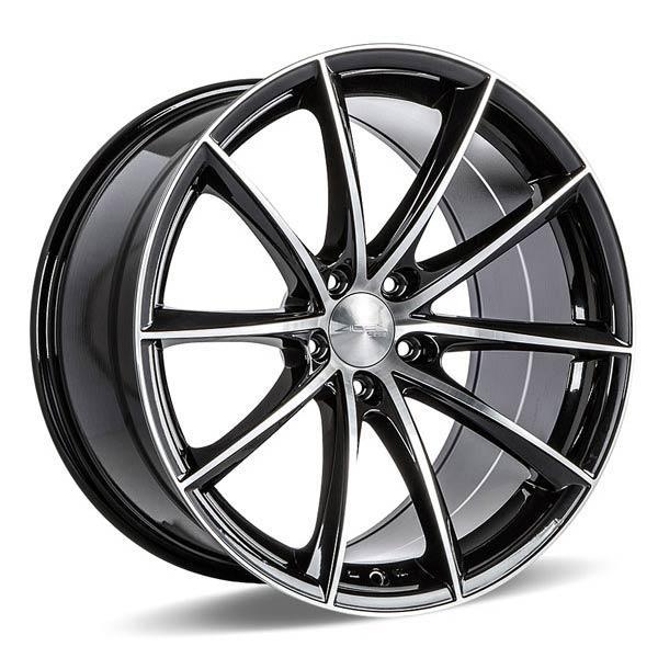 (Product 15) Sample - Wheels And Tires For Sale Hover Image