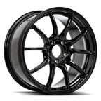 Titan Y-Spoke Performance Alloy Wheels
